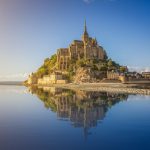 7 de los castillos más bellos para visitar en Francia &#8211; Big 7 Travel