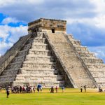 7 de los monumentos más famosos de México &#8211; Big 7 Travel