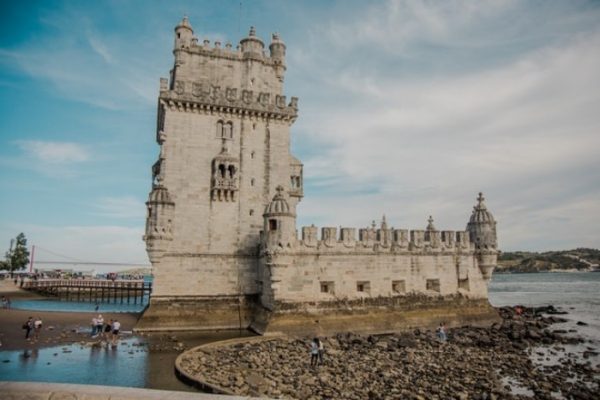Los 7 monumentos más famosos de Portugal &#8211; Big 7 Travel