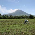 7 datos interesantes sobre El Salvador