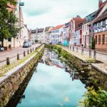 7 de los pueblos pequeños con más encanto de Alemania &#8211; Big 7 Travel