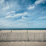 10 mejores playas en Delaware