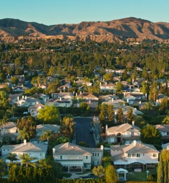 15 mejores cosas que hacer en Northridge (CA)