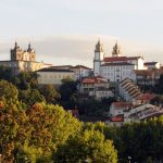 15 mejores cosas que hacer en Viseu (Portugal)