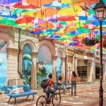 15 mejores cosas que hacer en Águeda (Portugal)