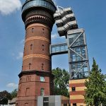 15 mejores cosas que hacer en Mülheim (Alemania)