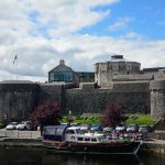 15 mejores cosas que hacer en Athlone (Irlanda)