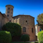 15 mejores cosas para hacer en Rávena (Italia)