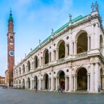 15 mejores cosas para hacer en Vicenza (Italia)