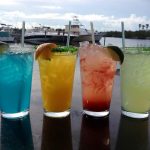 15 cosas mejores que hacer en Cutler Bay (FL)