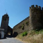 15 mejores cosas para hacer en Montemor-o-Novo (Portugal)