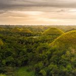 25 mejores cosas que hacer en Bohol (Filipinas)