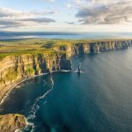 15 mejores tours por Irlanda: el turista lunático
