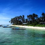 15 mejores lugares para inspeccionar en Kalimantan (Indonesia)