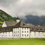 15 mejores cosas para hacer en Engelberg (Suiza)
