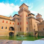 15 mejores cosas para hacer en Ferrara (Italia)