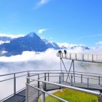 15 mejores cosas para hacer en Grindelwald (Suiza)