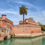 15 mejores cosas para hacer en Livorno (Italia)