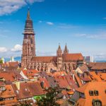 15 mejores cosas para hacer en Friburgo (Alemania)