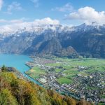 15 mejores cosas que hacer en Interlaken (Suiza)