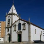 15 mejores cosas que hacer en Gondomar (Portugal)