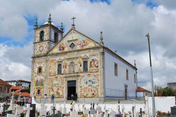 15 mejores cosas que hacer en Ovar (Portugal)