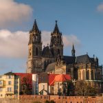 15 mejores cosas que hacer en Magdeburgo (Alemania)