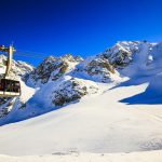 15 mejores cosas para hacer en Verbier (Suiza)