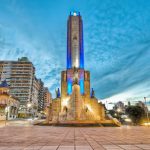 25 mejores cosas que hacer en Rosario (Argentina)