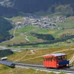 15 mejores cosas para hacer en St. Moritz (Suiza)