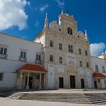 15 mejores cosas que hacer en Santarém (Portugal)