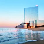 15 mejores hoteles de Atlantic City