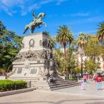 25 mejores cosas que hacer en Córdoba (Argentina)