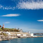 15 mejores cosas que hacer en Plymouth (Devon, Inglaterra)