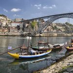 15 mejores cosas para hacer en Vila Nova de Gaia (Portugal)