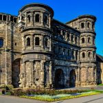 15 mejores cosas que hacer en Trier (Alemania)