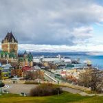 15 mejores cosas que hacer en Lévis (Quebec, Canadá)