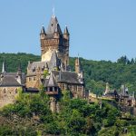 15 mejores cosas para hacer en Cochem (Alemania)
