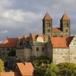 15 mejores cosas para hacer en Quedlinburg (Alemania)