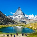 15 mejores cosas para hacer en Zermatt (Suiza)