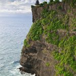 25 mejores cosas que hacer en Jimbaran (Bali)