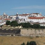 15 mejores cosas para hacer en Elvas (Portugal)