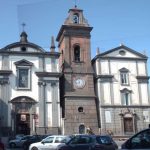 15 mejores cosas para hacer en Giugliano in Campania (Italia)