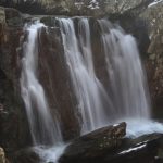 12 cascadas asombrosas en Maryland