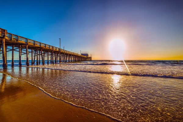 15 mejores cosas para hacer en Newport Beach (CA)