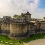 15 mejores cosas que hacer en Suceava (Rumania)