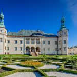 15 mejores cosas que hacer en Kielce (Polonia)