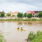 15 mejores cosas para hacer en Battambang (Camboya)
