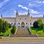 15 mejores cosas para hacer en Lublin (Polonia)