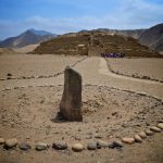 15 mejores excursiones de un día desde Lima